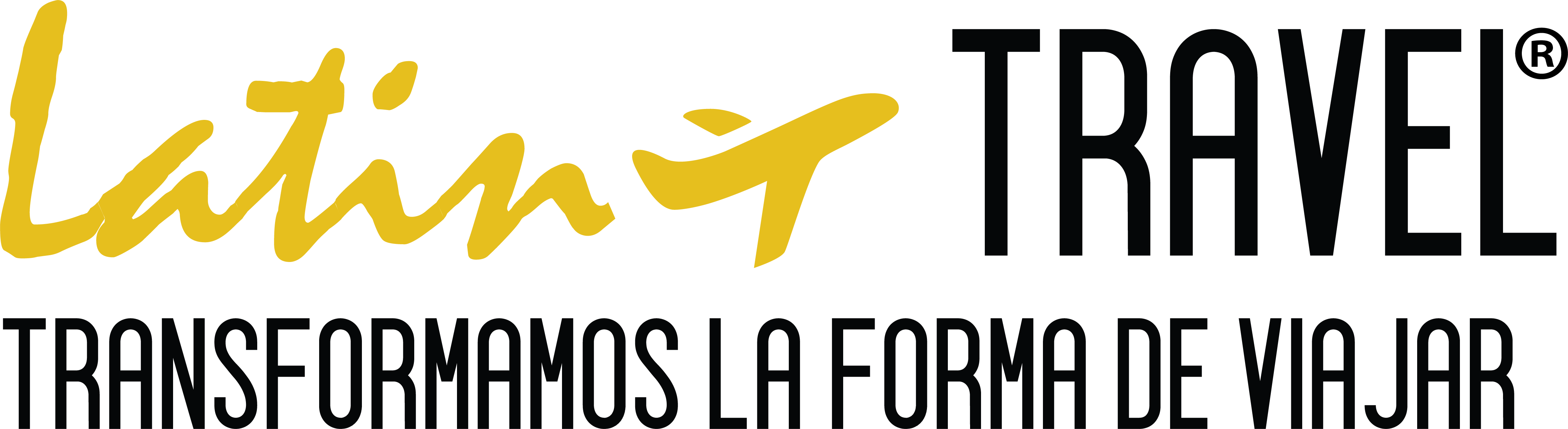 Latin Travel